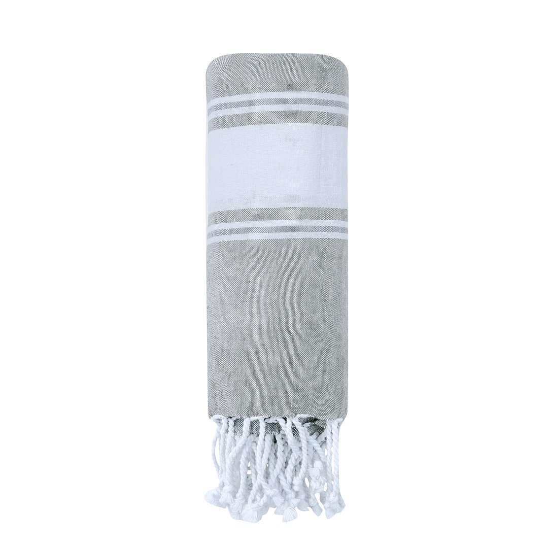 Strandsarong Idell