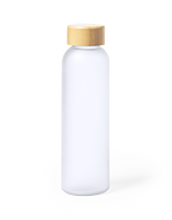 Sublimations Trinkflasche Idory