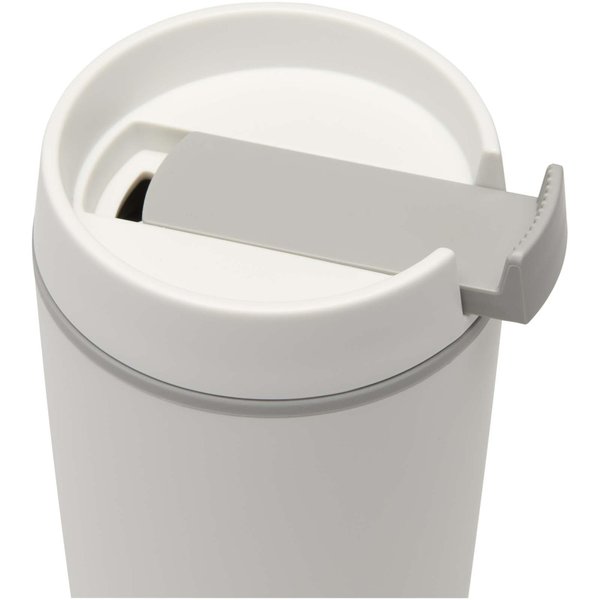 480 ml doppelwandiger Becher - Uongia