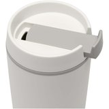480 ml doppelwandiger Becher - Uongia
