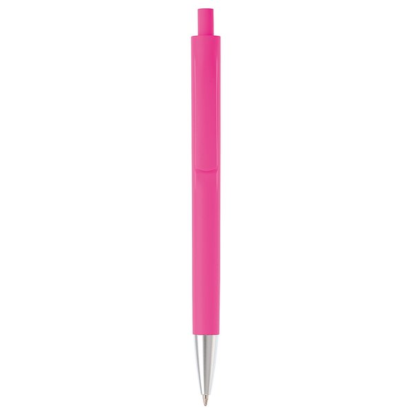 Kugelschreiber Basic X Hatri