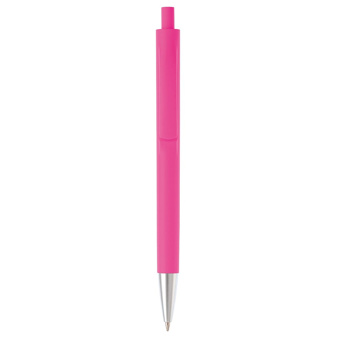 Kugelschreiber Basic X Hatri