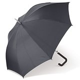 Stockschirm 23” selbstöffnend Benelio