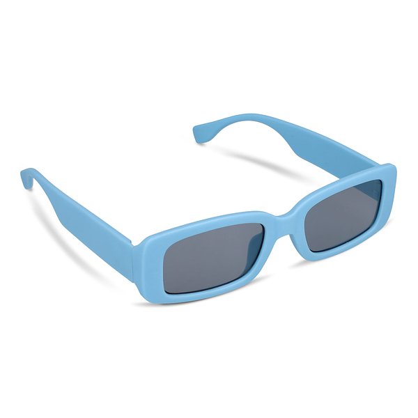 Charli RPC-Sonnenbrille Elvezix