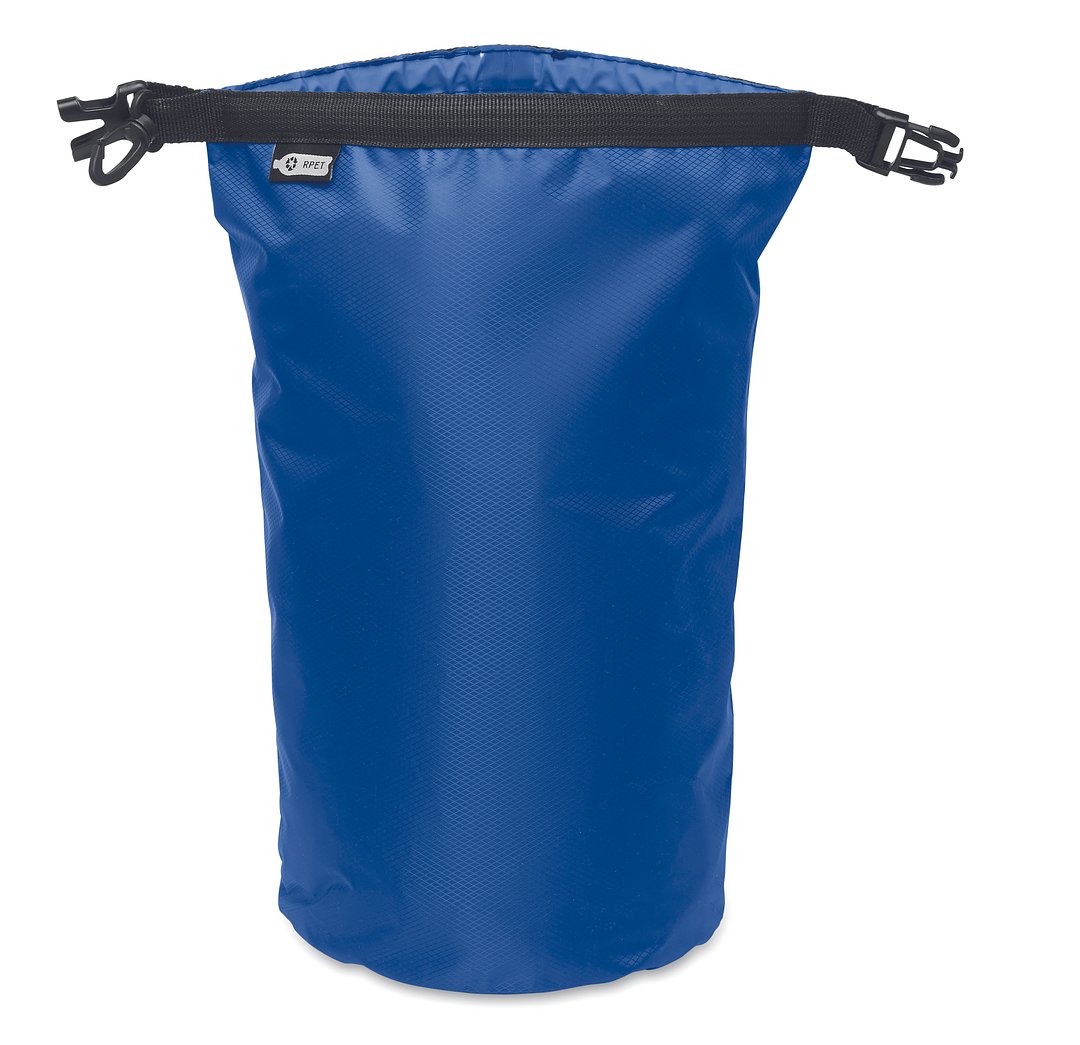 Wasserfester Beutel 5L Aninat