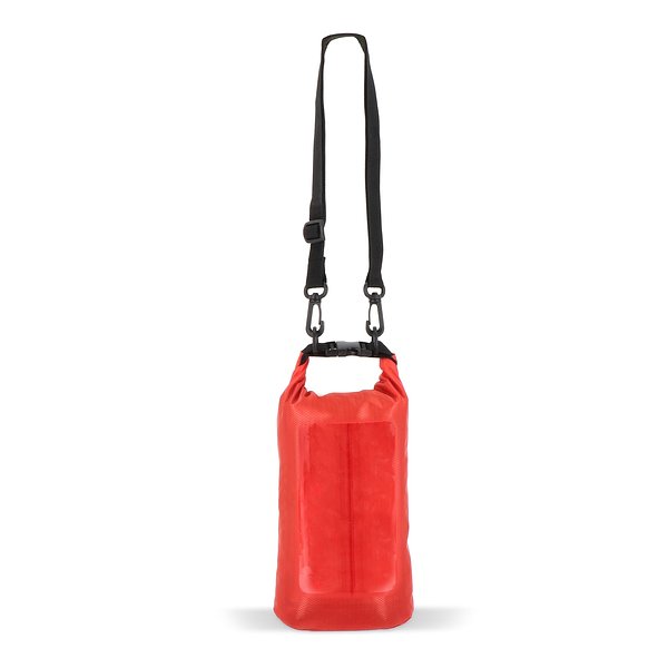 2L Ripstop Dry Bag für Mobiltelefone – IPX6 Bigelia