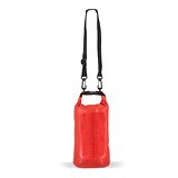 2L Ripstop Dry Bag für Mobiltelefone – IPX6 Bigelia