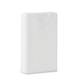 Kreditkarten-Sonnenschutzspray SPF30 aus recyceltem Material Walbri