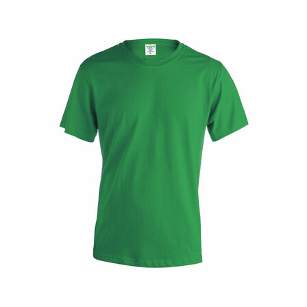 Erwachsene T-Shirt "keya" Idlor
