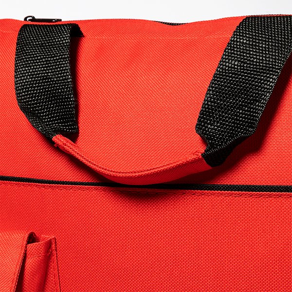 Dokumententasche Idfer