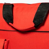 Dokumententasche Idfer