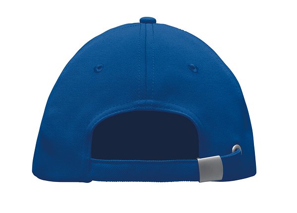 RPET Baseball Kappe 5 Panels Oninate