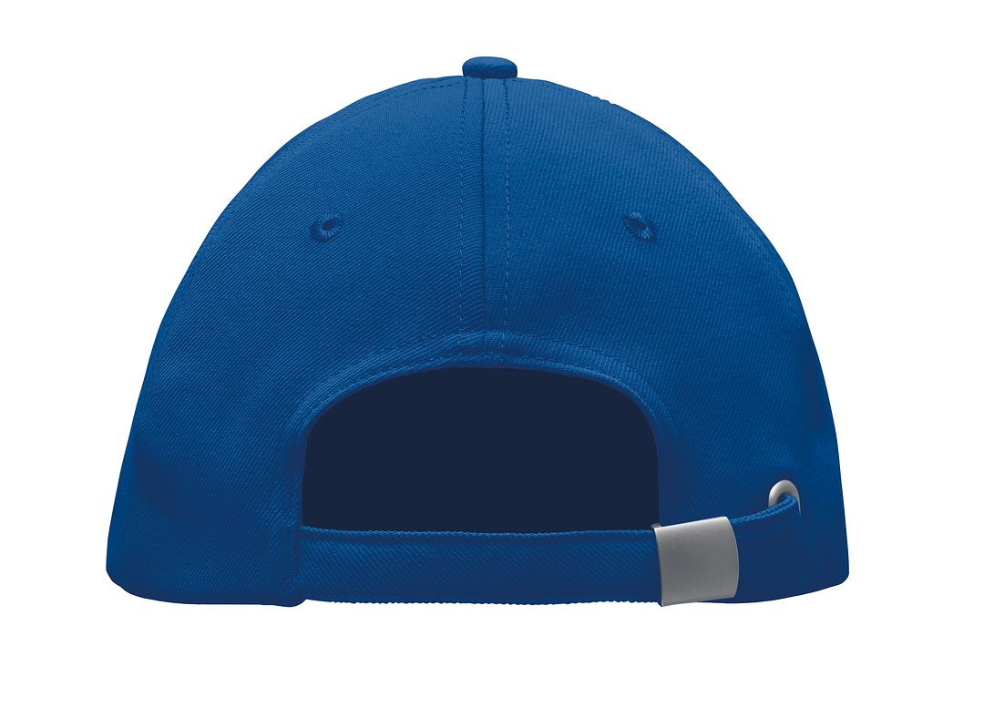 RPET Baseball Kappe 5 Panels Oninate
