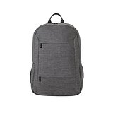 Laptop-Rucksack aus 300D rPET Raing