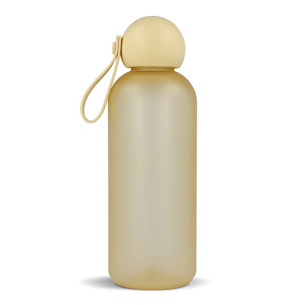 Tom Wasserflasche 650 ml Trudych