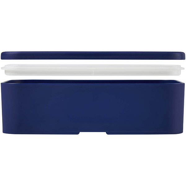 POP 700 ml einschichtige Lunchbox - Chanst