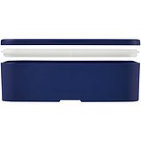 POP 700 ml einschichtige Lunchbox - Chanst
