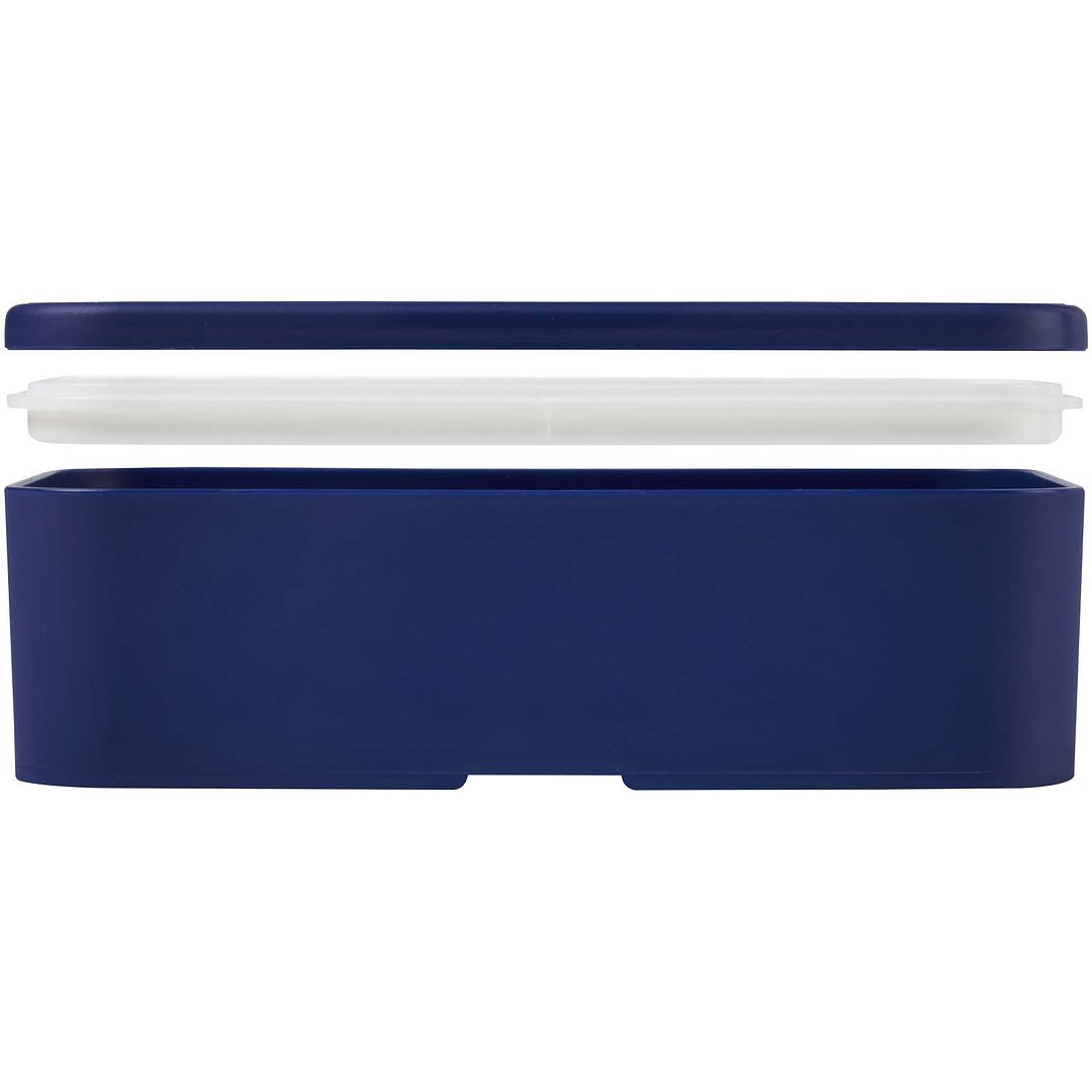 POP 700 ml einschichtige Lunchbox - Chanst