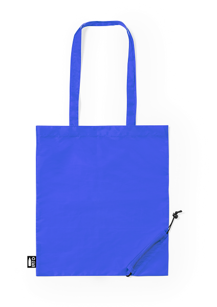 Faltbare Tasche Idulu