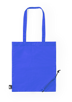 Faltbare Tasche Idulu