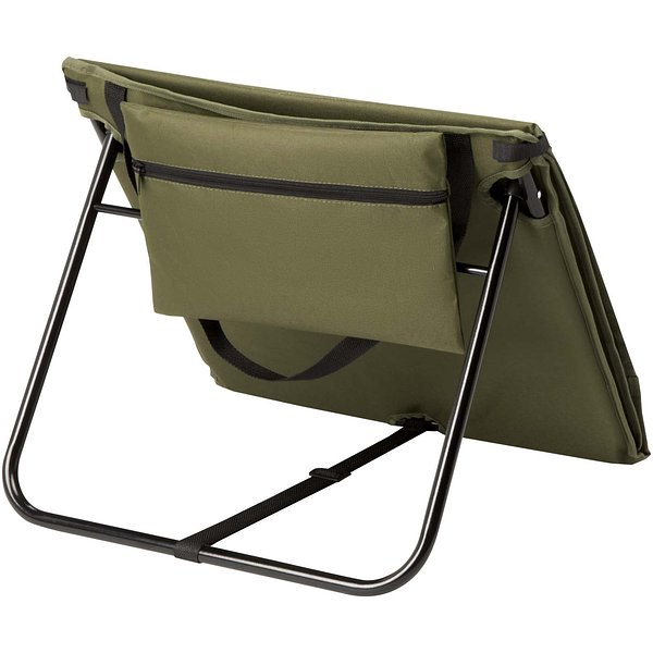 Strandliege - Grinan