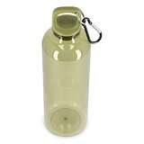 Noa Wasserflasche R-PET 750ml Merdingi