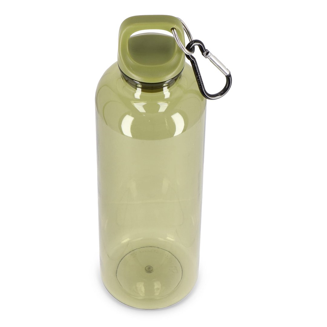 Noa Wasserflasche R-PET 750ml Merdingi