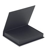 Geschenkkarten-Box Mening