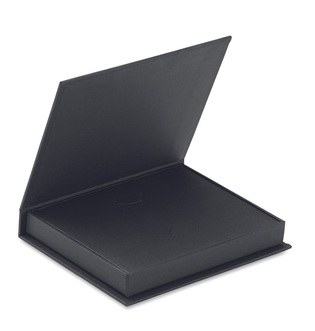 Geschenkkarten-Box Mening