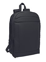 16" Rucksack 600D RPET Helyco