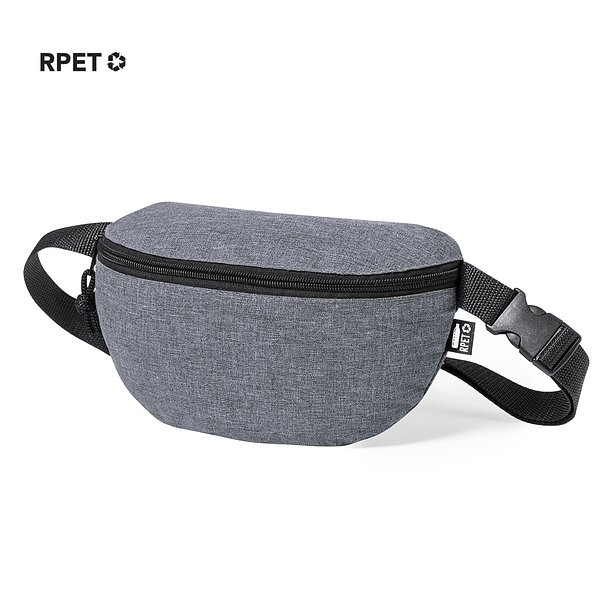 Gürteltasche Idrks