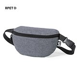 Gürteltasche Idrks