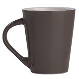Tasse Nice 270ml Bengan