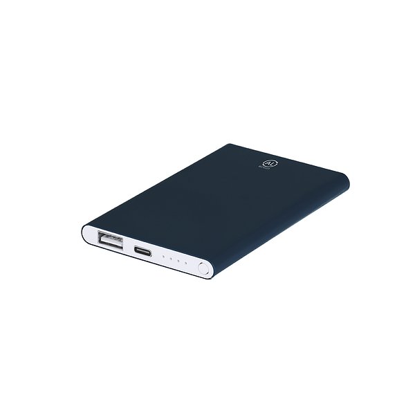 Power Bank Idken