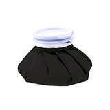 Thermisches Tasche Idman