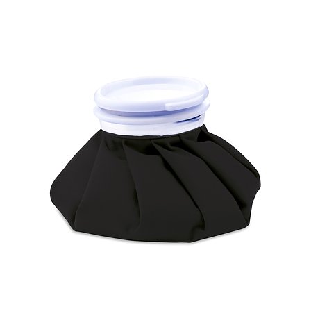 Thermisches Tasche Idman
