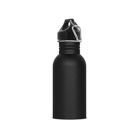 Wasserflasche Lennox 500ml Ferika
