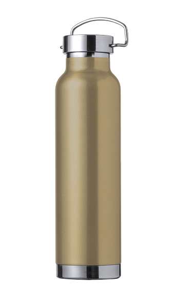 Wärme Flasche Idver