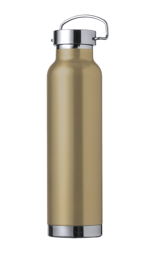 Wärme Flasche Idver