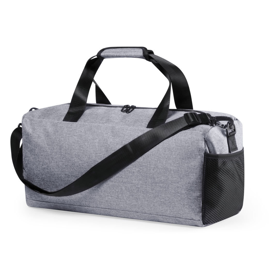 Tasche Idtux