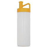 Sportflasche adventure 500ml Gianrie