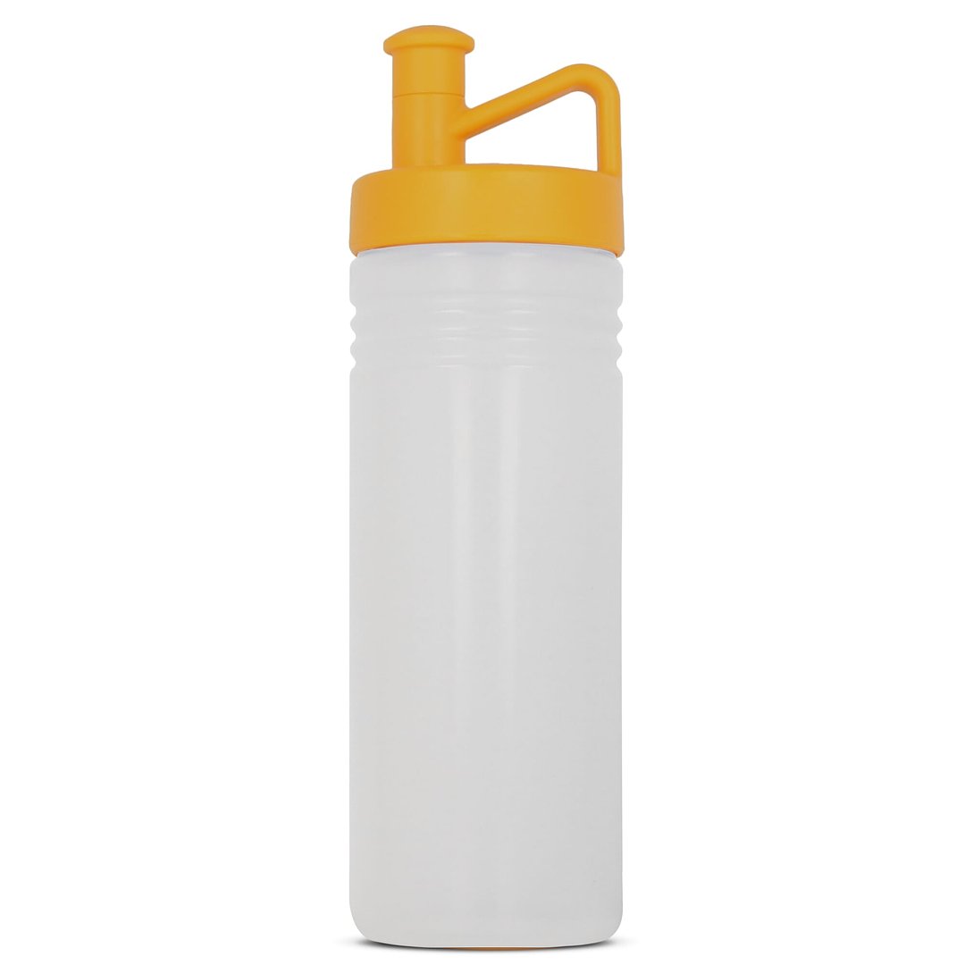 Sportflasche adventure 500ml Gianrie