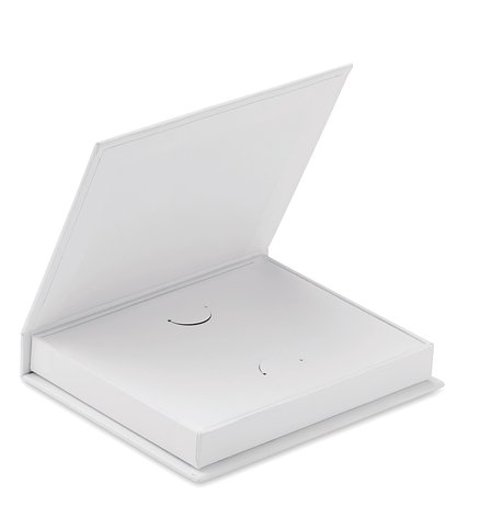 Geschenkkarten-Box Mening