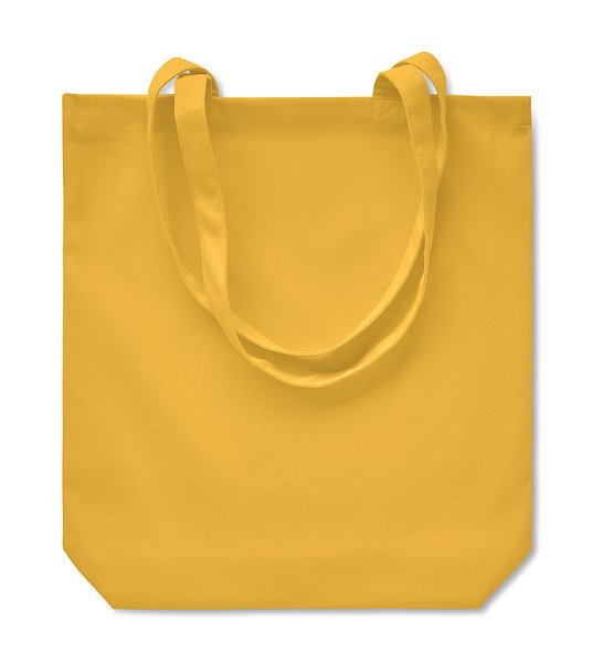 Einkaufstasche Canvas 270 g/m² Albriköbi