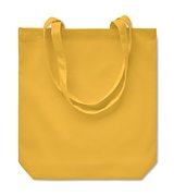 Einkaufstasche Canvas 270 g/m² Albriköbi