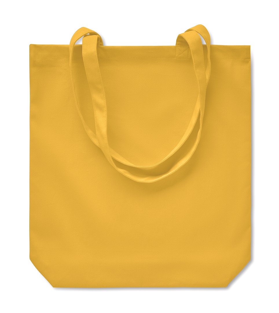 Einkaufstasche Canvas 270 g/m² Albriköbi