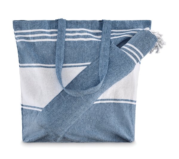 Hamamtuch-Set Aninen