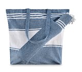 Hamamtuch-Set Aninen