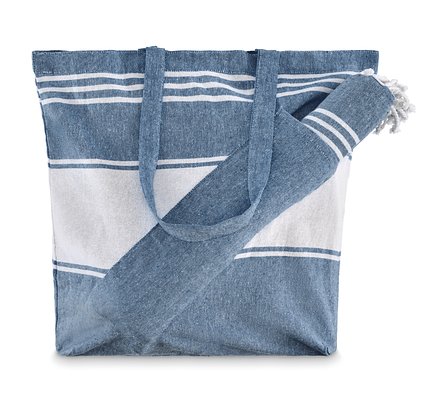 Hamamtuch-Set Aninen