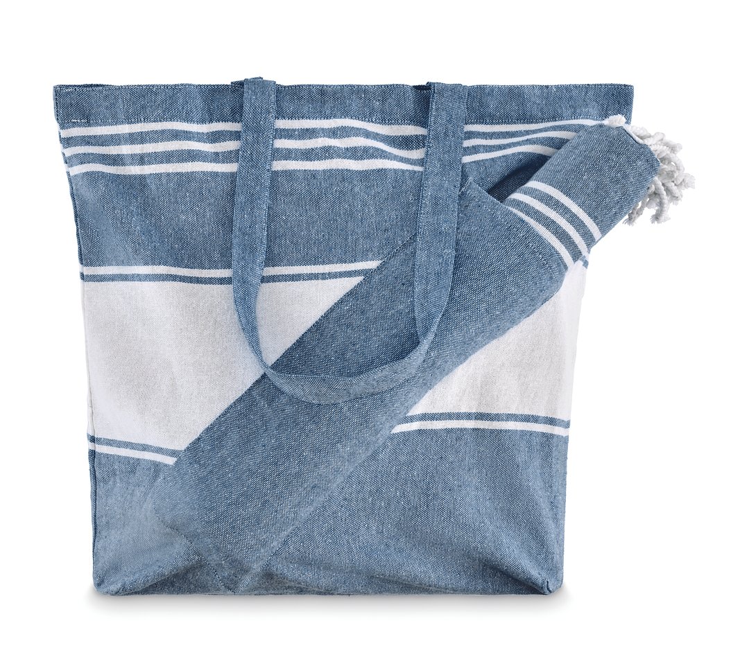 Hamamtuch-Set Aninen